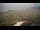 Webcam in Kolan (Pag), 0.7 mi away