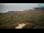 Webcam in Kolan (Pag), 6.9 km entfernt