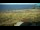 Webcam in Kolan (Pag), 5.2 mi away