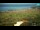 Webcam in Kolan (Pag), 5.2 mi away
