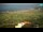 Webcam in Kolan (Pag), 7.7 km entfernt