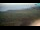 Webcam in Kolan (Pago), 5.2 km