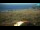 Webcam in Kolan (Pag), 3 mi away