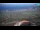 Webcam in Kolan (Pago), 5.4 km