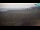 Webcam in Colán (Pag), 5.2 km