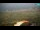 Webcam in Kolan (Pag), 5.2 km