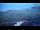 Webcam in Kolan (Pag), 5.4 km entfernt