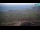 Webcam in Kolan (Pago), 5.2 km