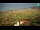 Webcam in Colán (Pag), 5.2 km
