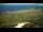 Webcam in Kolan (Pag), 1.9 km