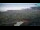Webcam in Kolan (Pag), 2 mi away