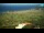 Webcam in Kolan (Pag), 4.2 km