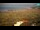 Webcam in Kolan (Pag), 2.1 mi away