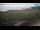 Webcam in Kolan (Pag), 6.9 km entfernt