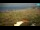 Webcam in Kolan (Pago), 6.9 km