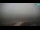 Webcam in Kolan (Pag), 1.1 mi away