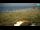 Webcam in Kolan (Pag), 6.9 km entfernt