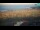 Webcam in Kolan (Pago), 13.2 km