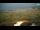 Webcam in Colán (Pag), 1.9 km