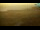 Webcam in Kolan (Pag), 5.4 km entfernt