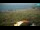 Webcam in Colán (Pag), 5.4 km