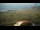 Webcam in Kolan (Pag), 1.5 mi away