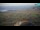 Webcam in Kolan (Pag), 2 mi away