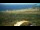 Webcam in Kolan (Pag), 7.7 km