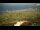 Webcam in Kolan (Pag), 5.4 km entfernt