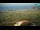 Webcam in Kolan (Pag), 13.2 km entfernt