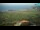 Webcam in Kolan (Pag), 1.6 mi away