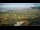 Webcam in Kolan (Pag), 2.1 mi away
