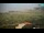 Webcam in Kolan (Pag), 6.9 km entfernt