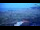 Webcam in Kolan (Pag), 0.7 mi away