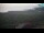 Webcam in Kolan (Pag), 3 mi away