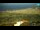 Webcam in Kolan (Pag), 5.2 mi away