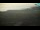 Webcam in Kolan (Pag), 1.1 mi away