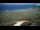 Webcam in Kolan (Pag), 1.1 mi away