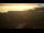 Webcam in Kolan (Pago), 7.7 km