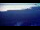 Webcam in Kolan (Pag), 2.8 km