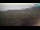 Webcam in Kolan (Pag), 5.3 km entfernt