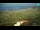 Webcam in Kolan (Pago), 5.3 km