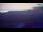 Webcam in Kolan (Pag), 3.2 km