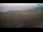 Webcam in Colán (Pag), 5.3 km
