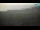 Webcam in Colán (Pag), 5.2 km