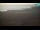Webcam in Kolan (Pag), 2.1 mi away