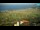 Webcam in Kolan (Pag), 5.3 km