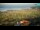 Webcam in Kolan (Pag), 3.2 km