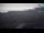 Webcam in Kolan (Pag), 6.9 km