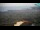 Webcam in Kolan (Pag), 4.2 km entfernt